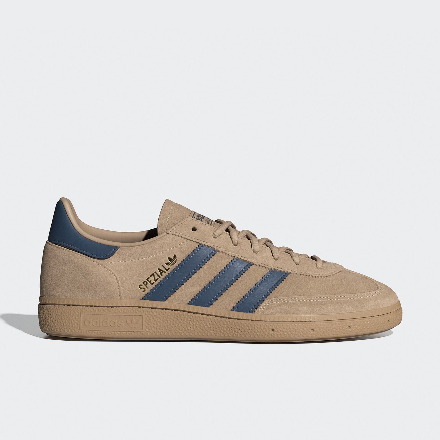 Adidas Shoes Gazelle - Adidas Official Genuine Three Stripes Unisex