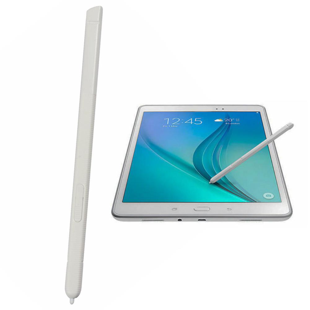 Replacement Touch Pen Stylus f - Touchscreen Glove Capacitive 评论和价格