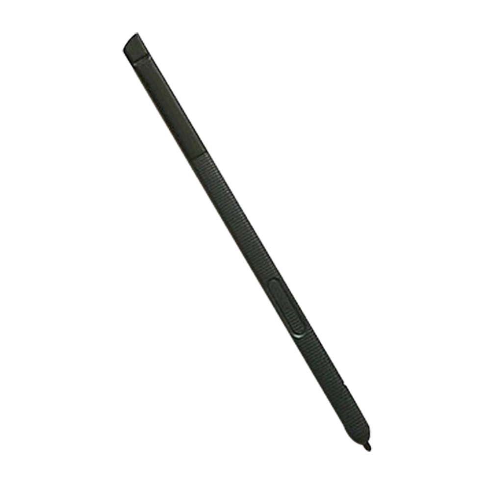 Replacement Touch Pen Stylus f - Touchscreen Glove Capacitive 评论和价格