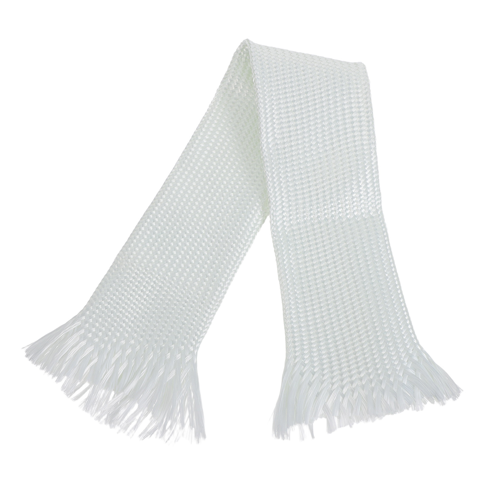 Fiberglass Finger Heat Shield  - Heat Resistant Glove 评论和价格