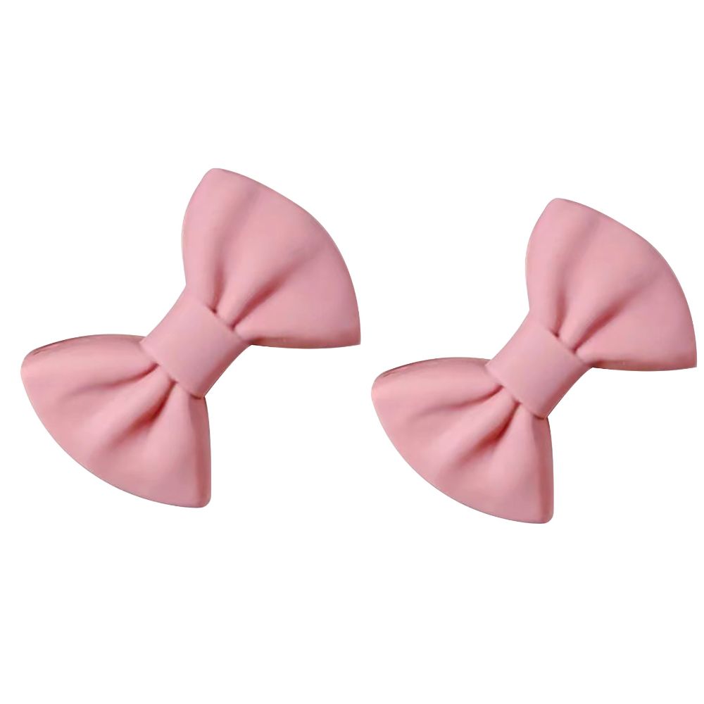 2PCS New Silicone Heat Insulat - Oven Mitt Silicone 评论和价格