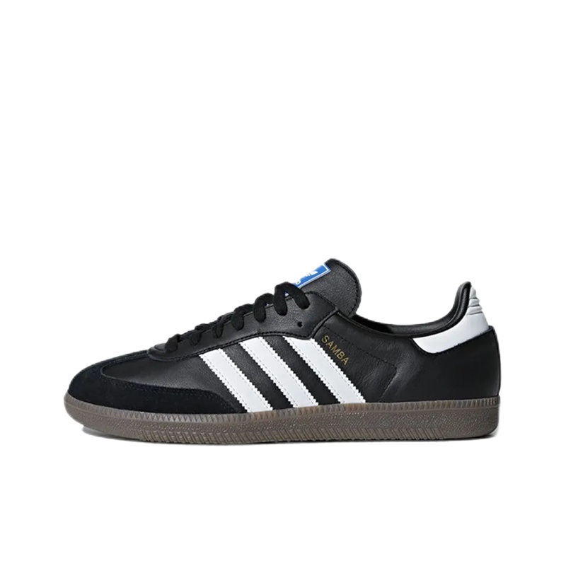 Adidas Original SAMBA OG Unise - Adidas Shoes Samba 评论和价格