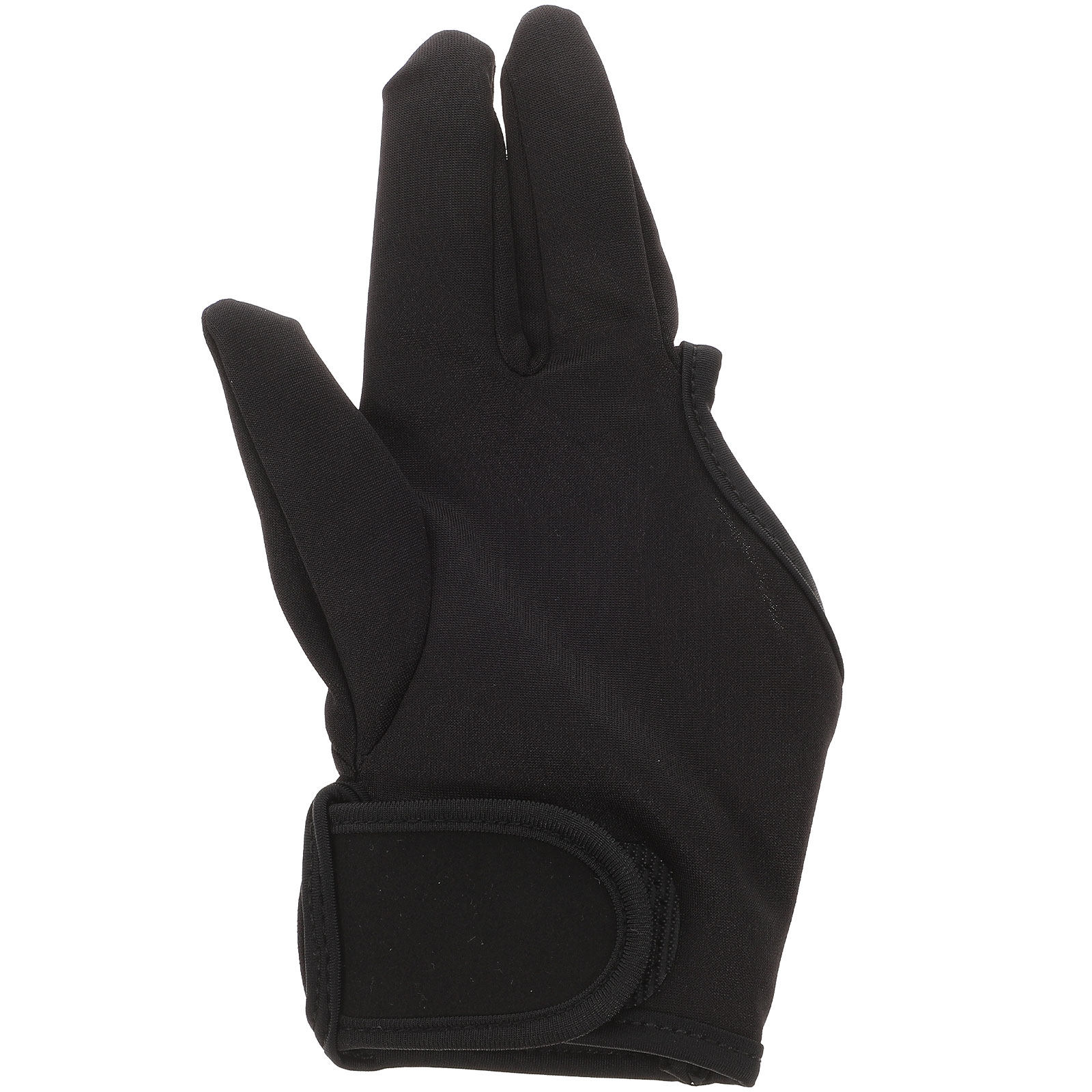 Hairdressing Glove 3 Fingers H - Heat Resistant Glove 评论和价格