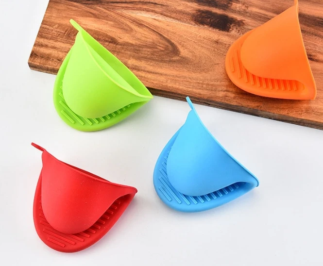Heat Resistant Silicone Oven G - Oven Mitt Silicone 评论和价格