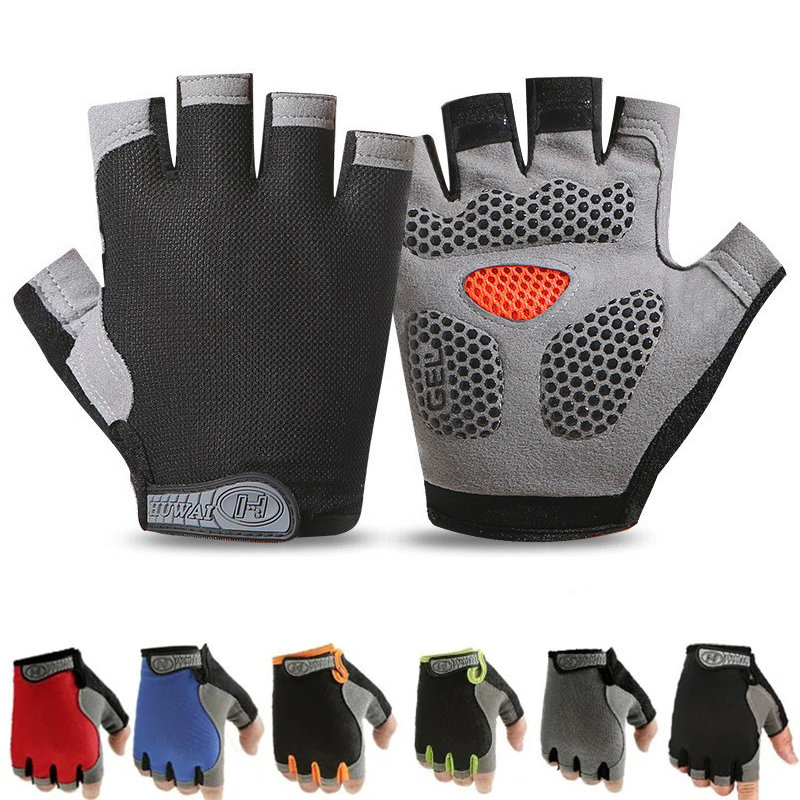 Outdoor Sports Gym Fitness Bre - Workout Glove Gym 评论和价格