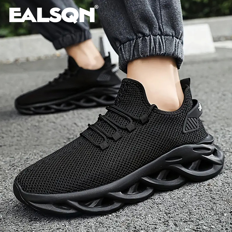 Men Sports Running Black Joggi - New Balance Shoes 9060 评论和价格