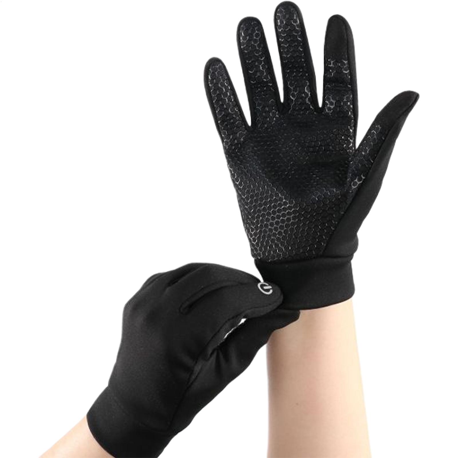Winter Gloves for Kids Touchsc - Winter Glove Insulated 评论和价格
