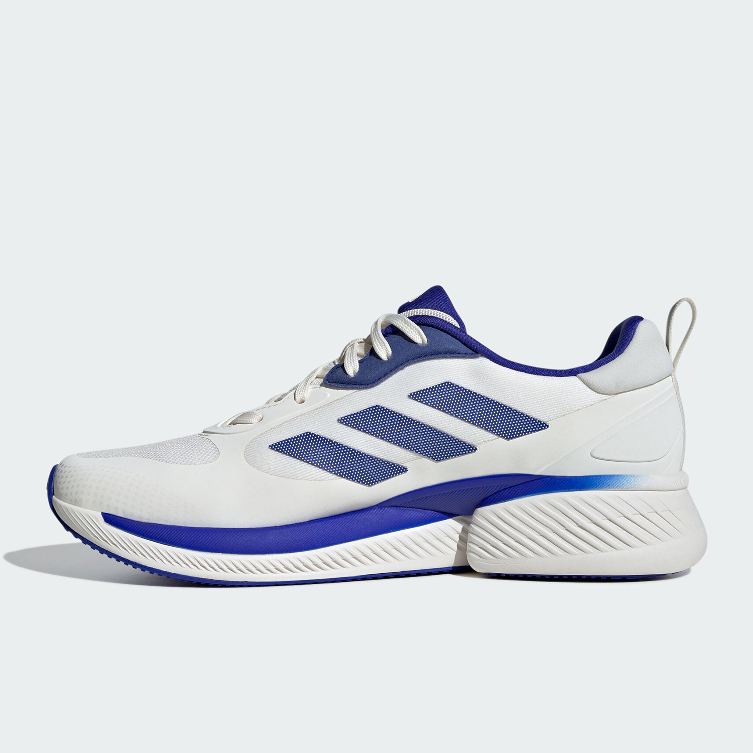 Adidas Authentic Current Seaso - Adidas Shoes Superstar 评论和价格